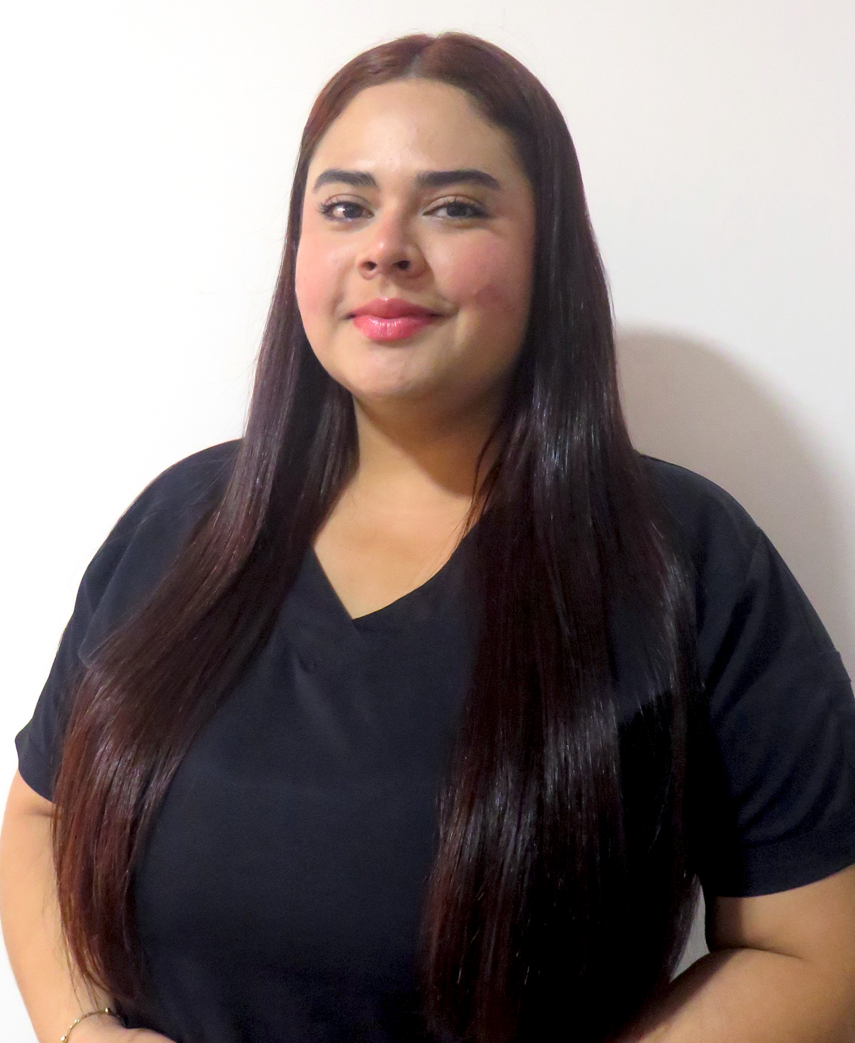 Laura López