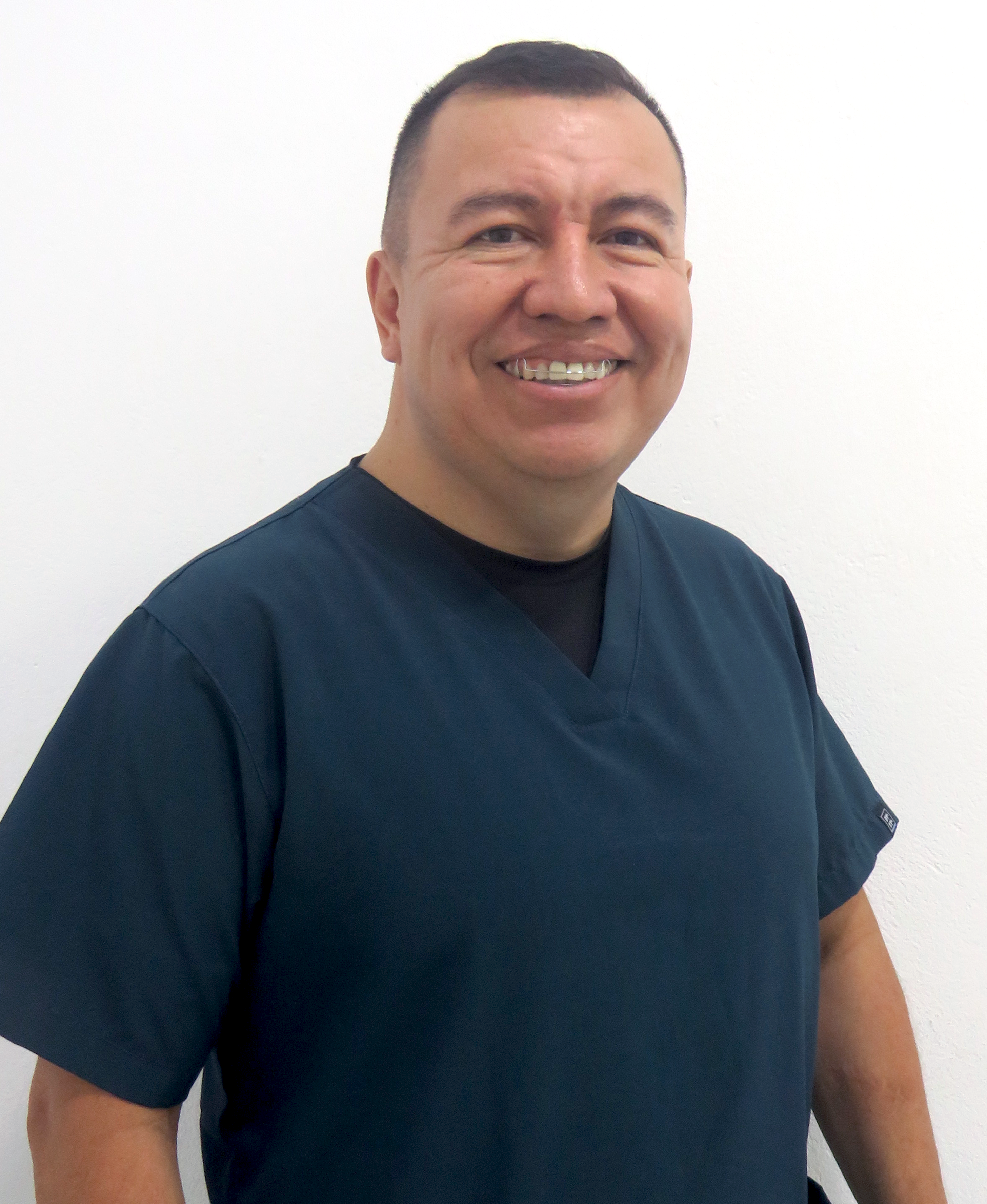 Luis
