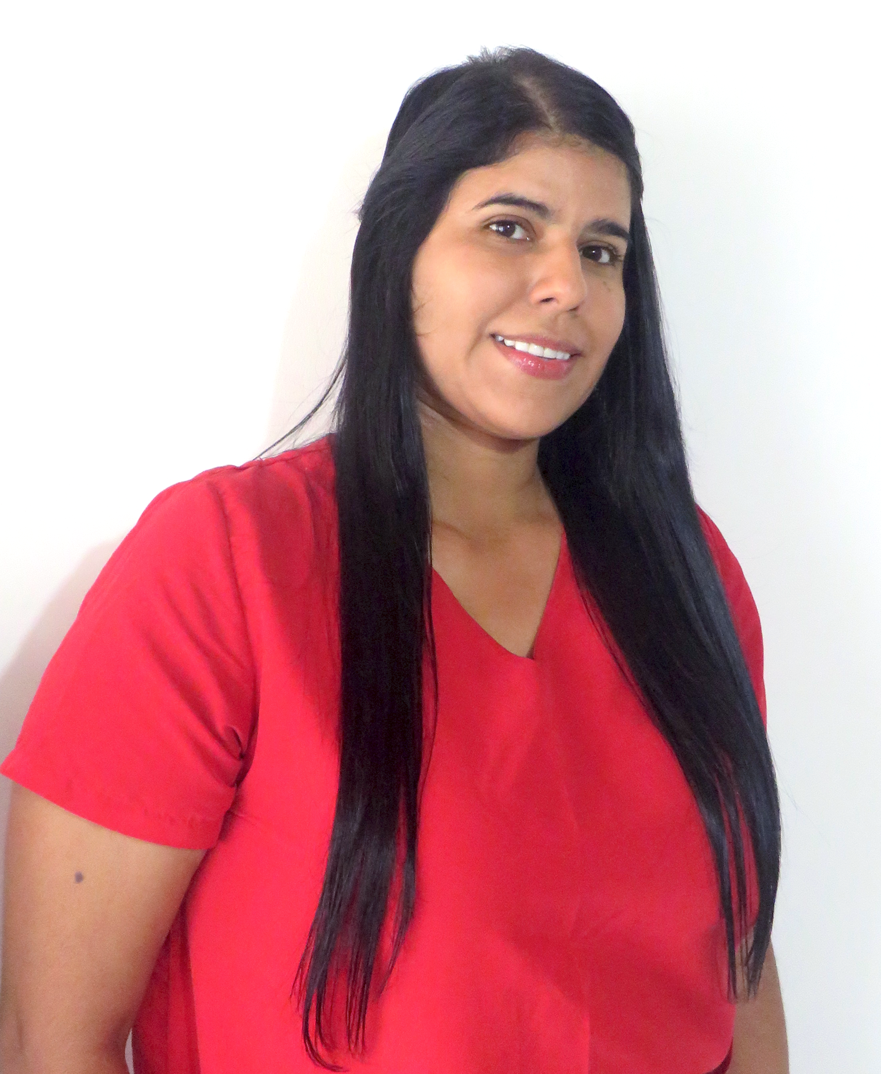 Yurany Turizo